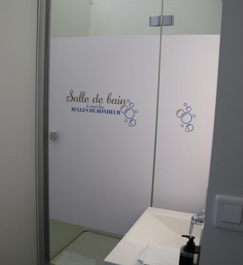 Hotel First Inn ** Blois - room